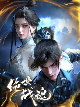 邯郸最好的seo公司